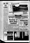 Lurgan Mail Friday 12 February 1965 Page 34