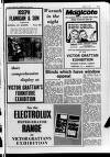 Lurgan Mail Friday 12 February 1965 Page 37