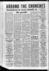 Lurgan Mail Friday 19 February 1965 Page 2