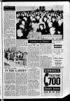 Lurgan Mail Friday 19 February 1965 Page 15