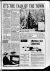 Lurgan Mail Friday 19 February 1965 Page 17