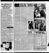 Lurgan Mail Friday 19 February 1965 Page 21