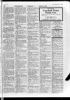 Lurgan Mail Friday 19 February 1965 Page 25