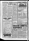 Lurgan Mail Friday 19 February 1965 Page 28