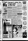 Lurgan Mail Friday 12 March 1965 Page 3