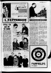 Lurgan Mail Friday 12 March 1965 Page 5