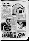 Lurgan Mail Friday 12 March 1965 Page 9