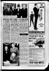 Lurgan Mail Friday 12 March 1965 Page 13