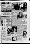 Lurgan Mail Friday 12 March 1965 Page 27