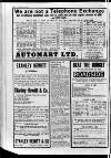 Lurgan Mail Friday 12 March 1965 Page 28