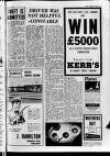 Lurgan Mail Friday 26 March 1965 Page 3