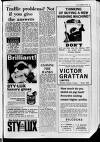 Lurgan Mail Friday 26 March 1965 Page 7