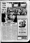 Lurgan Mail Friday 26 March 1965 Page 9