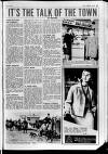 Lurgan Mail Friday 26 March 1965 Page 21