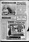 Lurgan Mail Friday 26 March 1965 Page 23