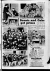 Lurgan Mail Friday 26 March 1965 Page 25