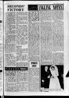 Lurgan Mail Friday 26 March 1965 Page 29