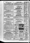 Lurgan Mail Friday 26 March 1965 Page 30