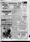 Lurgan Mail Friday 26 March 1965 Page 35