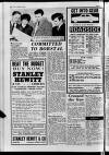 Lurgan Mail Friday 26 March 1965 Page 36