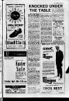 Lurgan Mail Friday 02 April 1965 Page 5