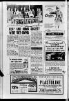 Lurgan Mail Friday 02 April 1965 Page 8