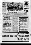 Lurgan Mail Friday 02 April 1965 Page 11