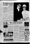 Lurgan Mail Friday 02 April 1965 Page 14