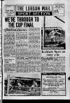 Lurgan Mail Friday 02 April 1965 Page 17