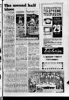 Lurgan Mail Friday 02 April 1965 Page 19