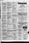 Lurgan Mail Friday 02 April 1965 Page 25