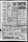 Lurgan Mail Friday 02 April 1965 Page 28