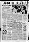 Lurgan Mail Friday 16 April 1965 Page 2