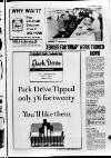 Lurgan Mail Friday 16 April 1965 Page 7