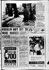 Lurgan Mail Friday 16 April 1965 Page 9