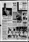 Lurgan Mail Friday 16 April 1965 Page 10