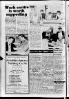 Lurgan Mail Friday 16 April 1965 Page 12