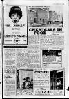 Lurgan Mail Friday 16 April 1965 Page 13