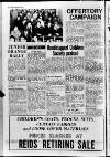 Lurgan Mail Friday 16 April 1965 Page 14