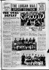 Lurgan Mail Friday 16 April 1965 Page 15