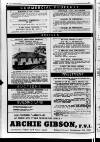 Lurgan Mail Friday 16 April 1965 Page 18