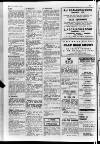 Lurgan Mail Friday 16 April 1965 Page 20