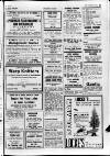 Lurgan Mail Friday 16 April 1965 Page 21