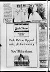 Lurgan Mail Friday 30 April 1965 Page 4