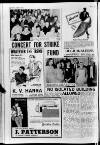 Lurgan Mail Friday 30 April 1965 Page 10