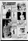 Lurgan Mail Friday 30 April 1965 Page 15