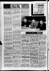 Lurgan Mail Friday 30 April 1965 Page 22