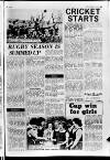 Lurgan Mail Friday 30 April 1965 Page 23