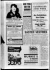 Lurgan Mail Friday 30 April 1965 Page 24