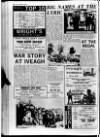 Lurgan Mail Friday 30 April 1965 Page 30